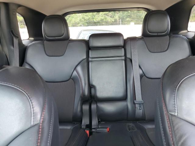 2017 JEEP CHEROKEE T 1C4PJMBS3HW618973