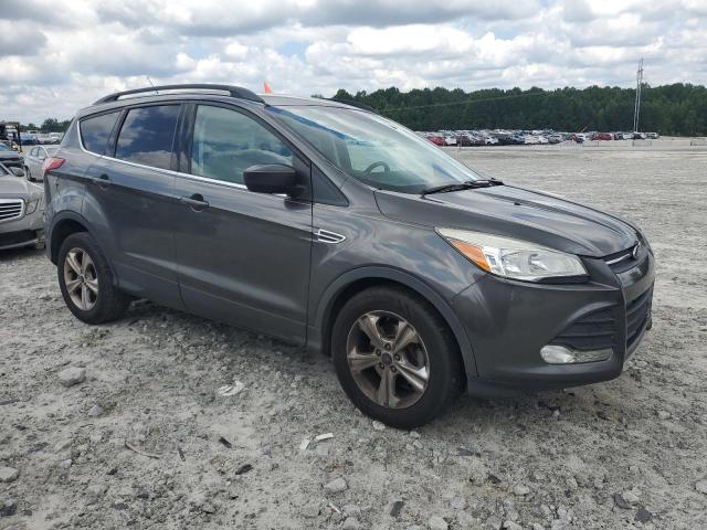 Vin: 1fmcu0gx1fub28829, lot: 63330225, ford escape se 20154