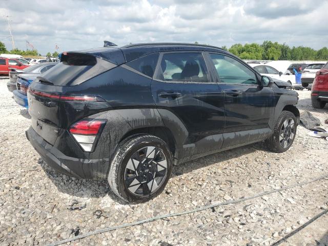 2024 HYUNDAI KONA SEL KM8HCCAB7RU042971