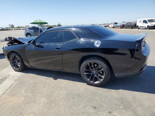 2020 DODGE CHALLENGER 2C3CDZAG0LH210314