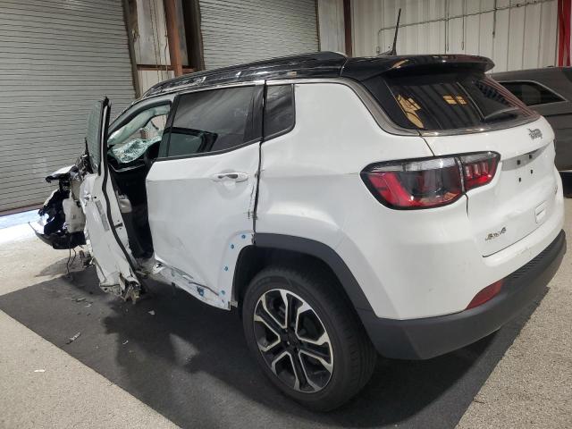 2023 JEEP COMPASS LI 3C4NJDCN9PT569203