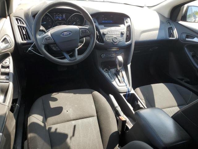 2016 FORD FOCUS SE 1FADP3K20GL291014