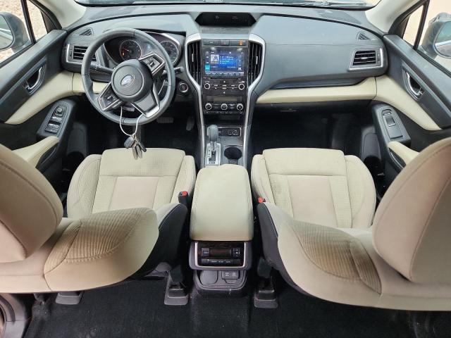 2020 SUBARU ASCENT PRE - 4S4WMACD1L3437250