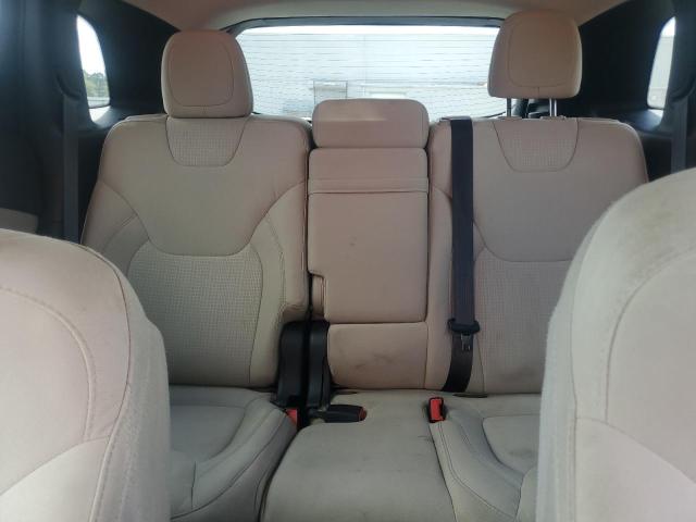 2015 JEEP CHEROKEE #3284694333