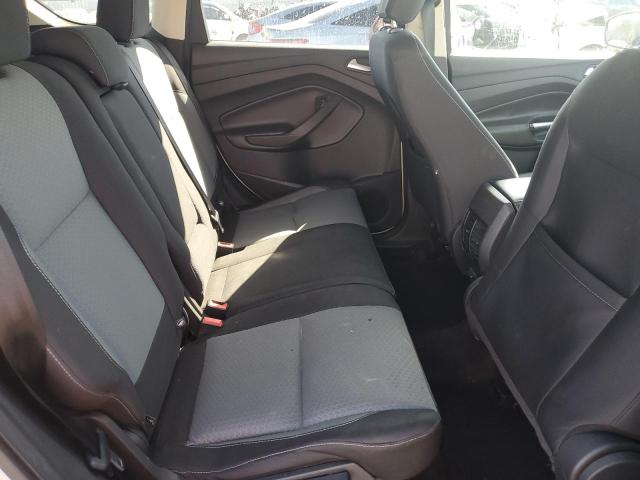 2018 FORD ESCAPE SE 1FMCU9GD9JUA10806