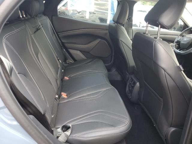 2023 FORD MUSTANG MA 3FMTK3RM6PMA18777