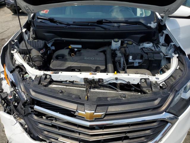 2019 CHEVROLET EQUINOX LT 2GNAXUEV9K6204356