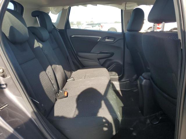 2020 HONDA FIT LX 3HGGK5H49LM712605