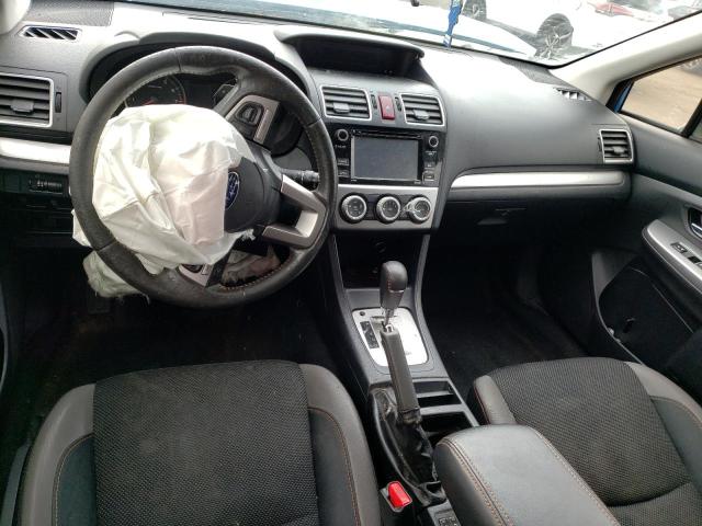 2016 SUBARU CROSSTREK JF2GPABC1G8306998