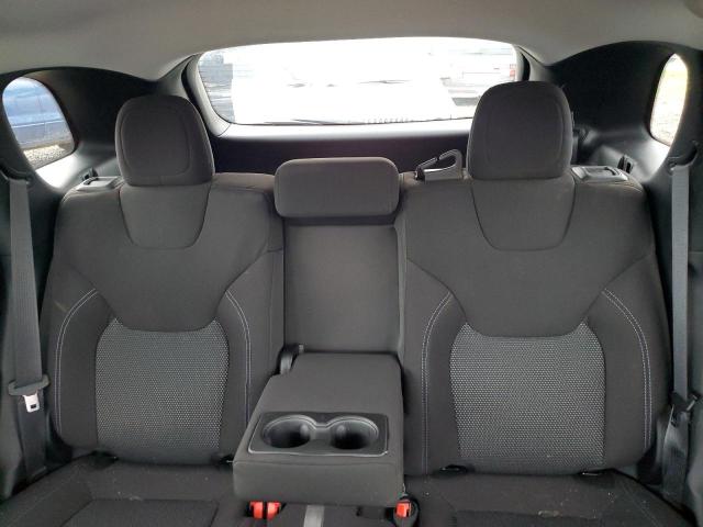 2020 JEEP CHEROKEE L - 1C4PJMCB4LD579359