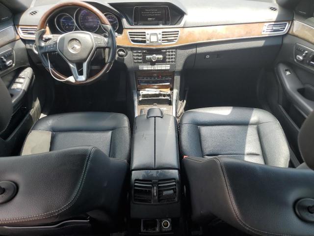 2014 MERCEDES-BENZ E 350 - WDDHF5KB5EA948219