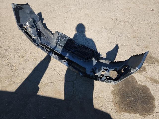 2015 SUBARU IMPREZA PR JF1GPAC69F8319297