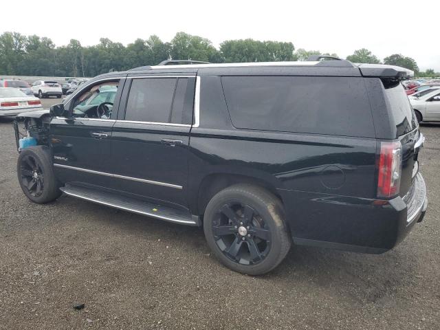 2015 GMC YUKON XL D 1GKS2JKJXFR736550