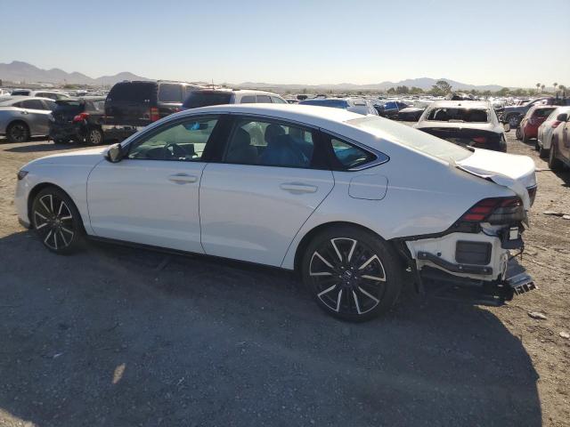 Vin: 1hgcy2f82pa044148, lot: 63864515, honda accord touring hybrid 20232