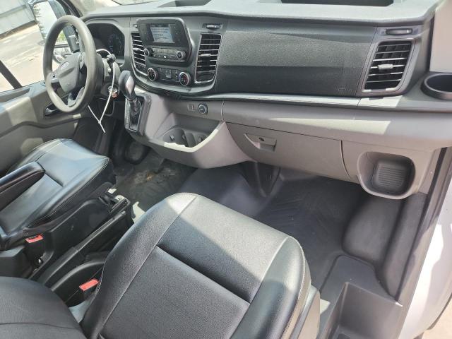 2020 FORD TRANSIT T-250 1FTBR2C85LKB42266