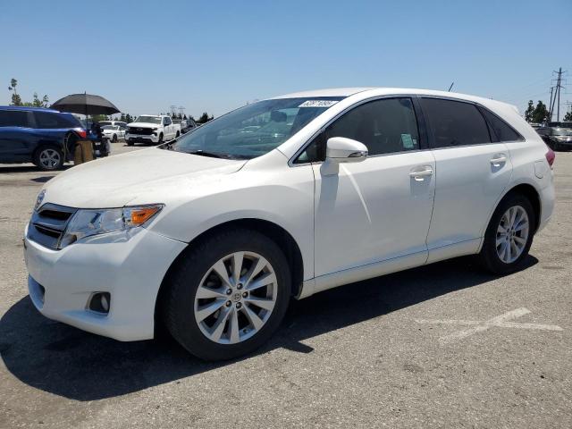 Vin: 4t3za3bb0du077621, lot: 62871095, toyota venza le 2013 img_1