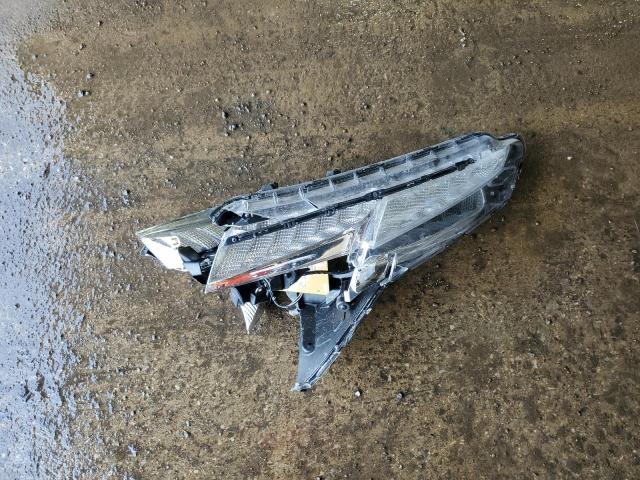 2024 HYUNDAI TUCSON SEL - 5NMJBCDE5RH297494