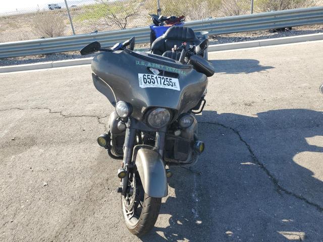 2021 HARLEY-DAVIDSON FLHTKSE 1HD1TEH28MB956074