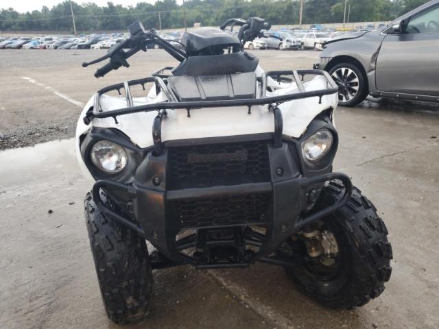 2023 KAWASAKI KVF300 C RGSWM22A0PBK30822
