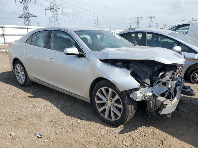 2014 CHEVROLET MALIBU 2LT - 1G11E5SL3EF299426