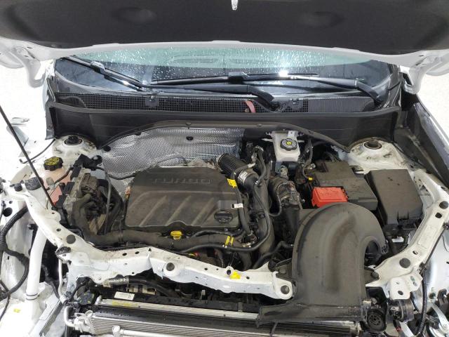 2024 BUICK ENCORE GX KL4AMBS21RB171578