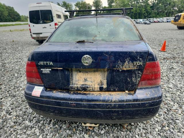 2017 VOLKSWAGEN JETTA GL T 3VWRP69M23M097440