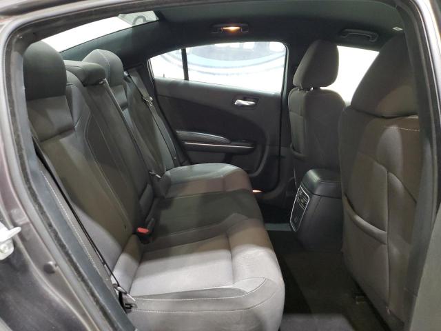 2022 DODGE CHARGER SX 2C3CDXBG4NH224450