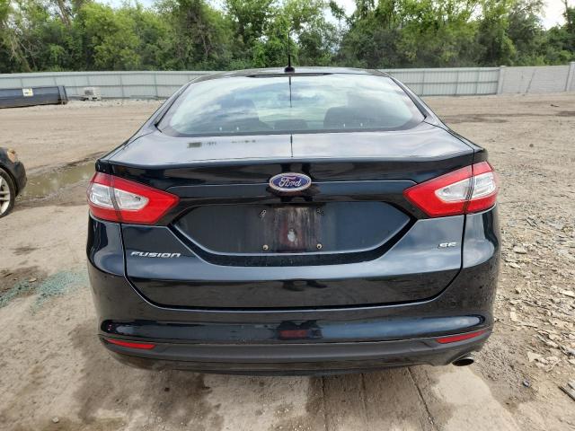 2014 FORD FUSION SE - 3FA6P0H73ER305173