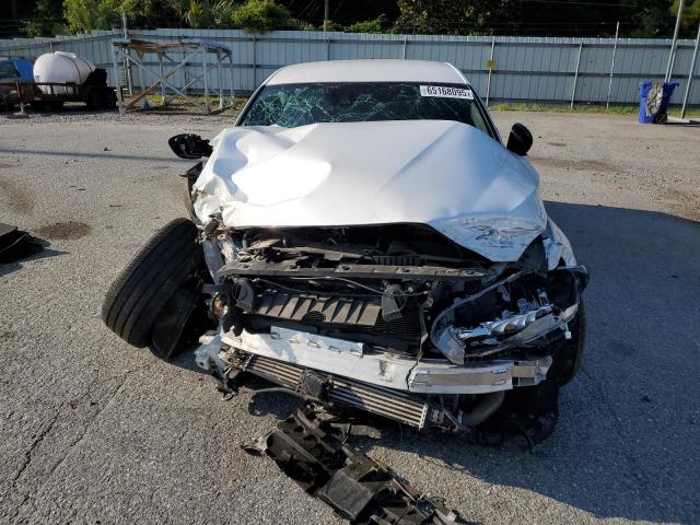 2022 HONDA ACCORD SPO - 1HGCV1F37NA017046
