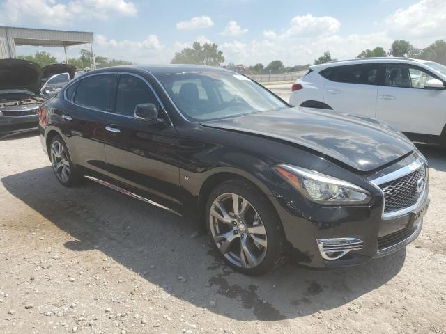 2016 INFINITI Q70L 3.7 JN1BY1PR1GM720716