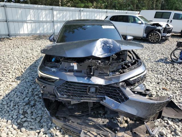 2024 HONDA ACCORD EX 1HGCY1F39RA076483