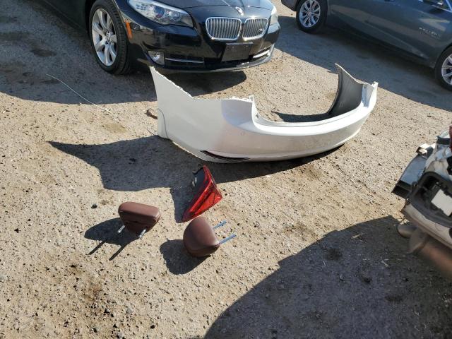 2015 ACURA TLX ADVANC 19UUB2F74FA022051