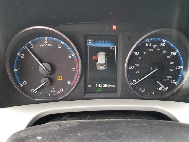 2017 TOYOTA RAV4 LE - 2T3ZFREV1HW352588