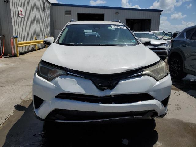 2018 TOYOTA RAV4 HV LE JTMRJREV3JD227318