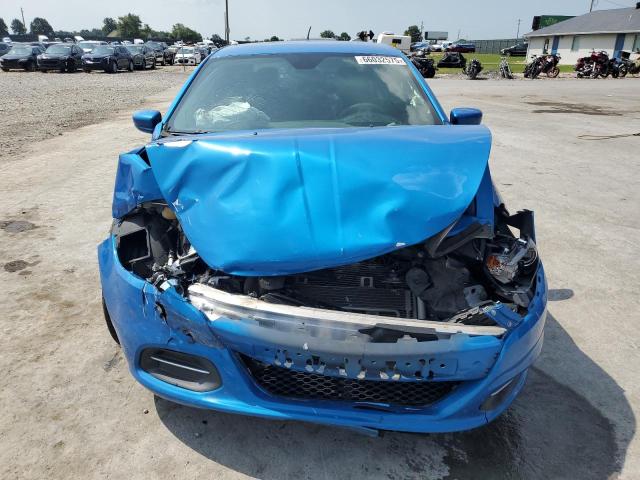 2015 DODGE DART SE 1C3CDFAA1FD434039