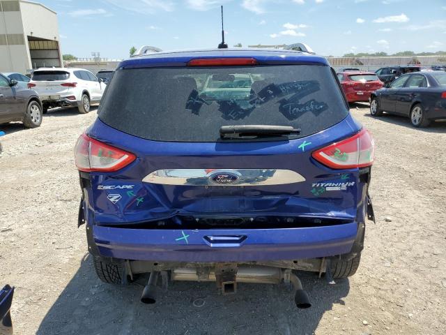2016 FORD ESCAPE TIT 1FMCU9J97GUB64914