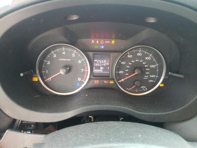 2016 SUBARU IMPREZA SP JF1GPAP64G9317513