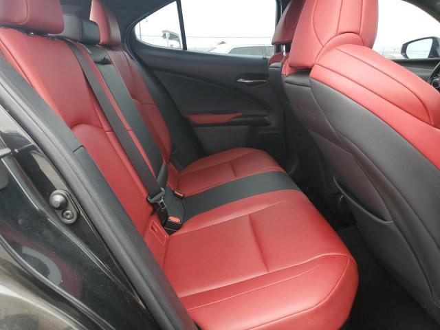 2020 LEXUS UX 250H JTHR9JBH9L2030224