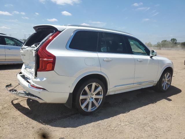 2018 VOLVO XC90 T6 YV4A22PL5J1320000