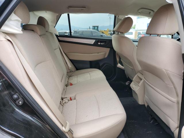2018 SUBARU OUTBACK 2. - 4S4BSACCXJ3344882