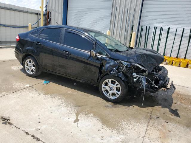 2016 FORD FIESTA SE 3FADP4BJ0GM179342