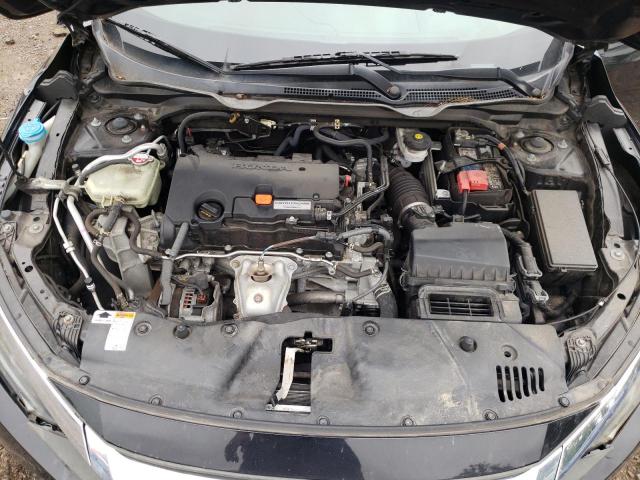 2017 HONDA CIVIC EX 19XFC2F78HE222449