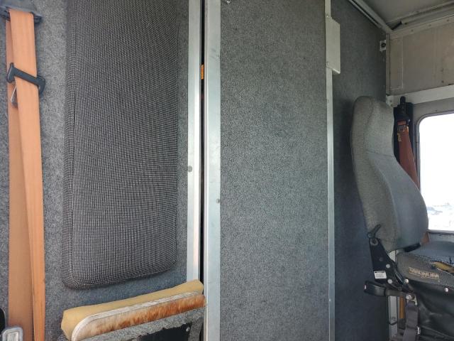 2012 FREIGHTLINER CHASSIS M #3286746309