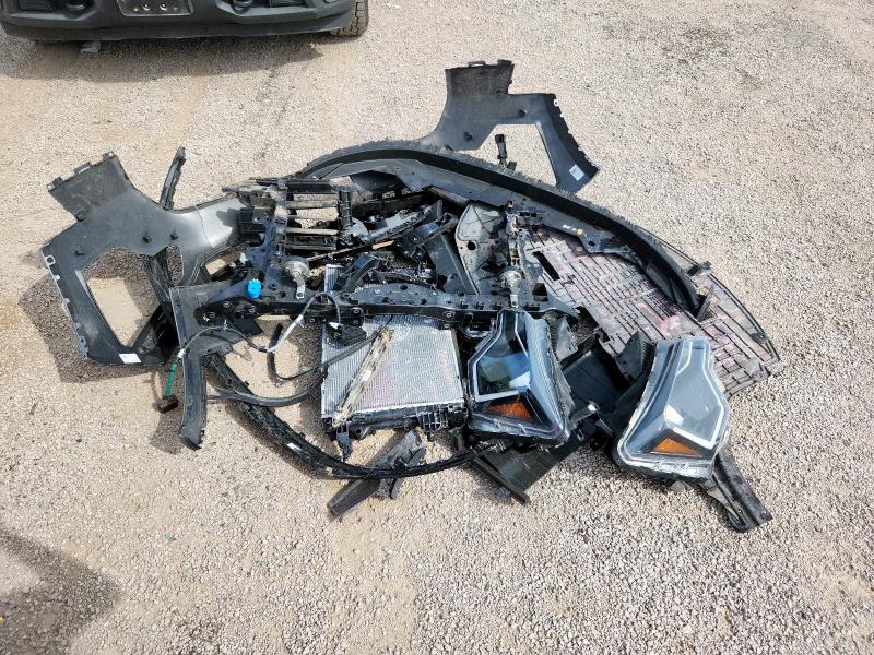 2024 KIA NIRO WIND KNDCR3L1XR5103998