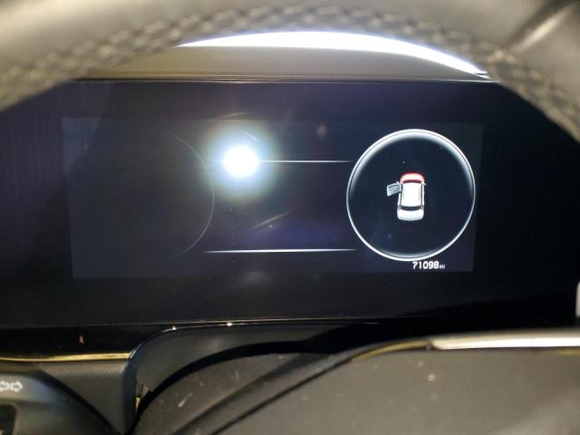 2023 KIA NIRO WIND KNDCR3L14P5029636
