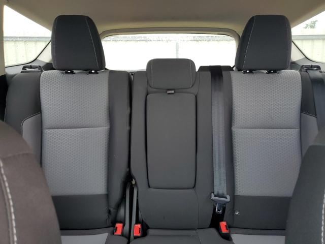 2017 FORD ESCAPE SE - 1FMCU0GD5HUA79076