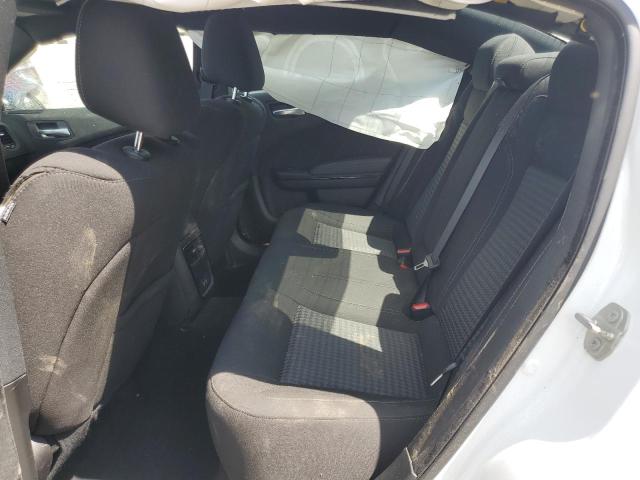 2023 DODGE CHARGER SX 2C3CDXBG0PH572037