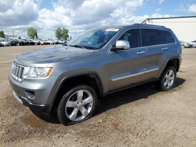 Vin: 1c4rjfcg6dc609503, lot: 63904865, jeep grand cher overland 2013 img_1
