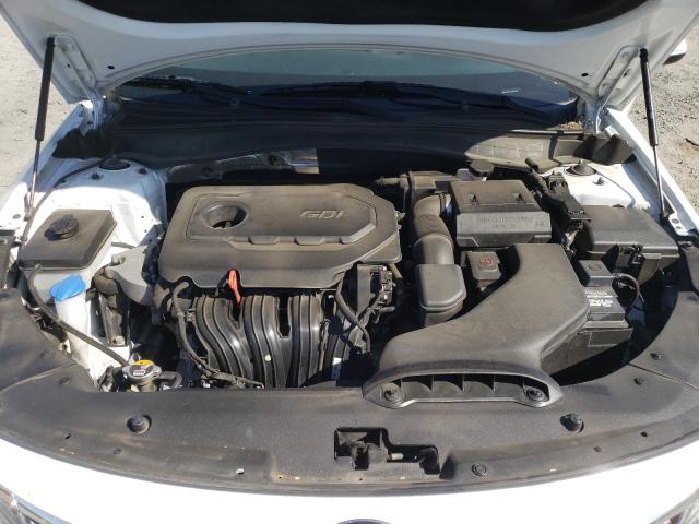 2020 KIA OPTIMA LX 5XXGT4L35LG437692