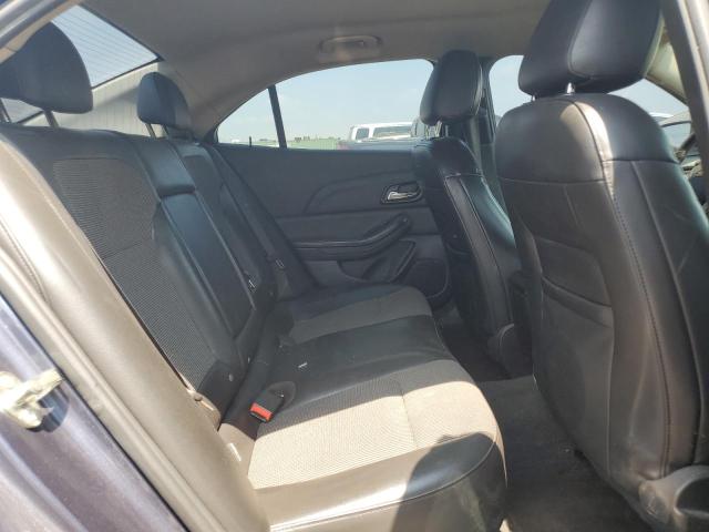 2015 CHEVROLET MALIBU 2LT 1G11D5SL5FF178546